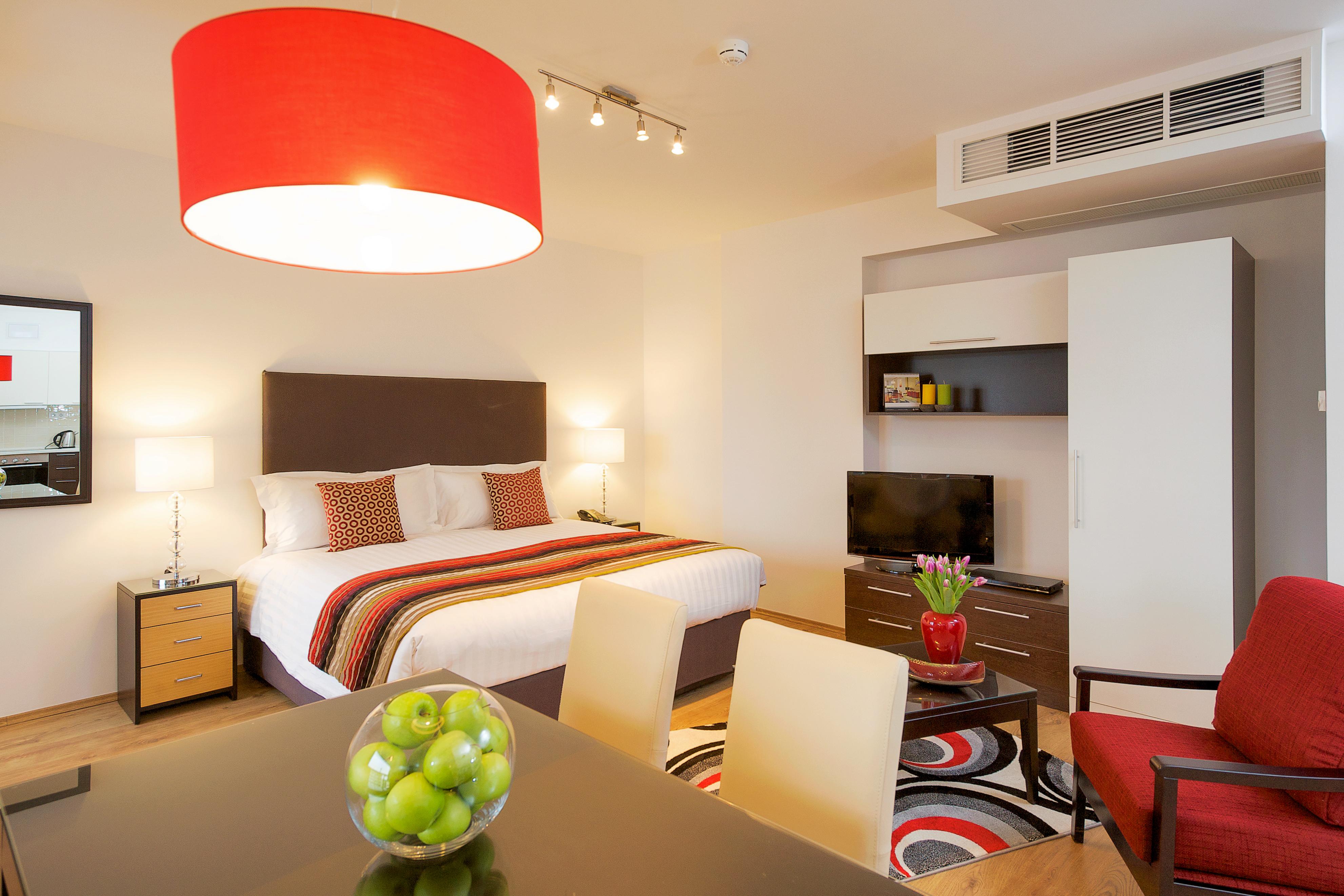 Hotel Escala & Budapest