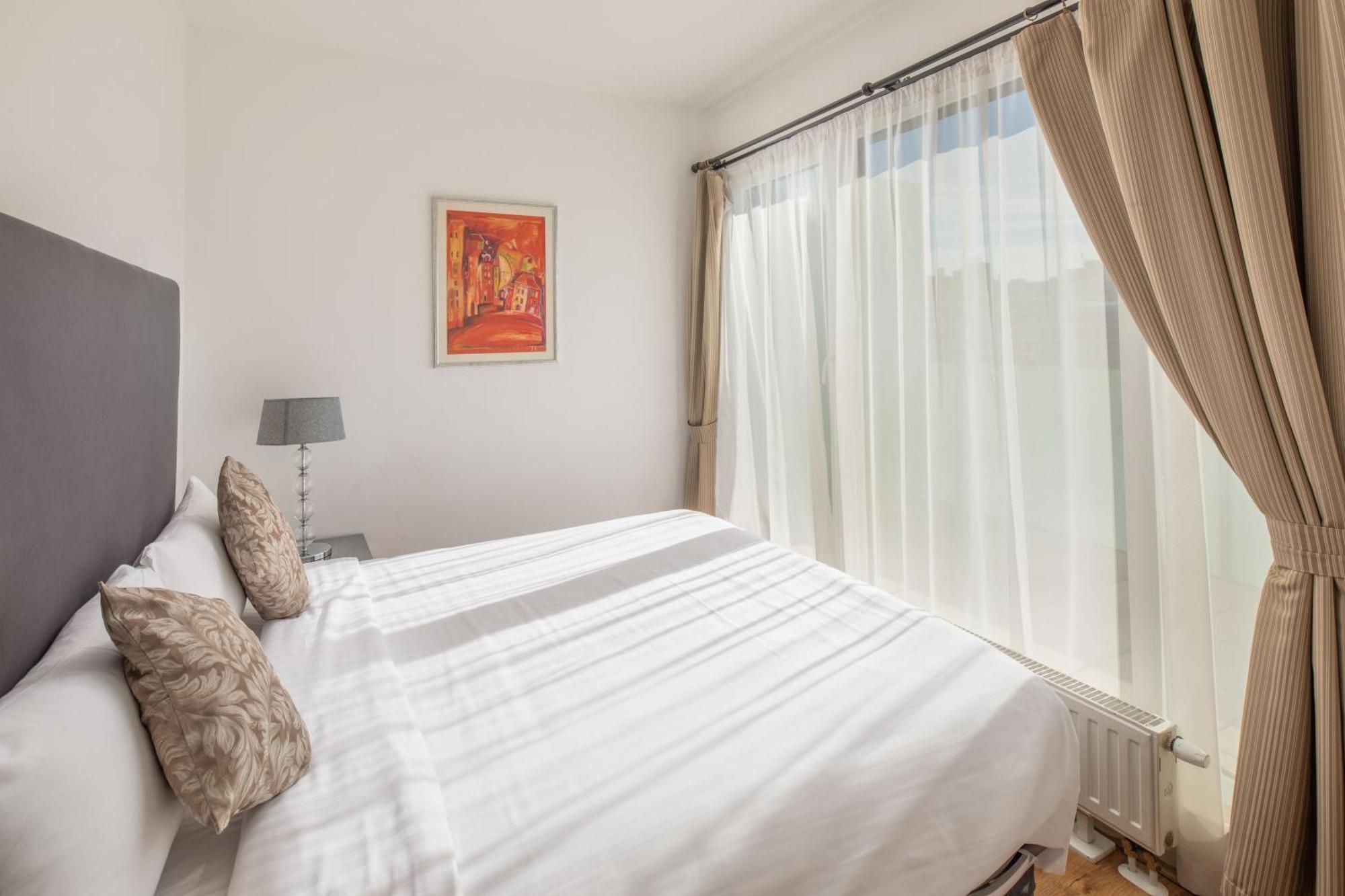 Hotel Escala &