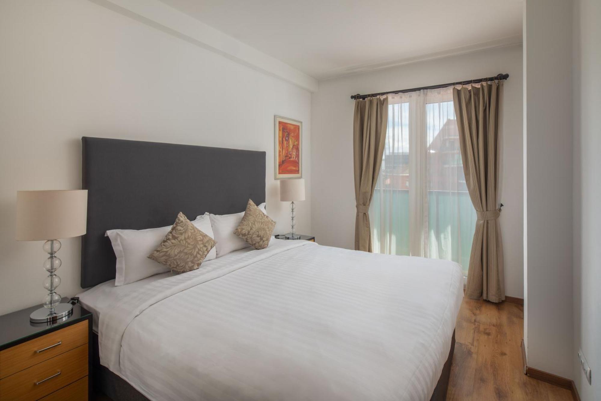 Hotel Escala & Budapest