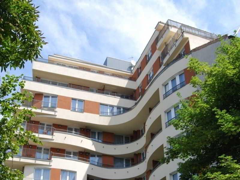 Hotel Escala & 4*