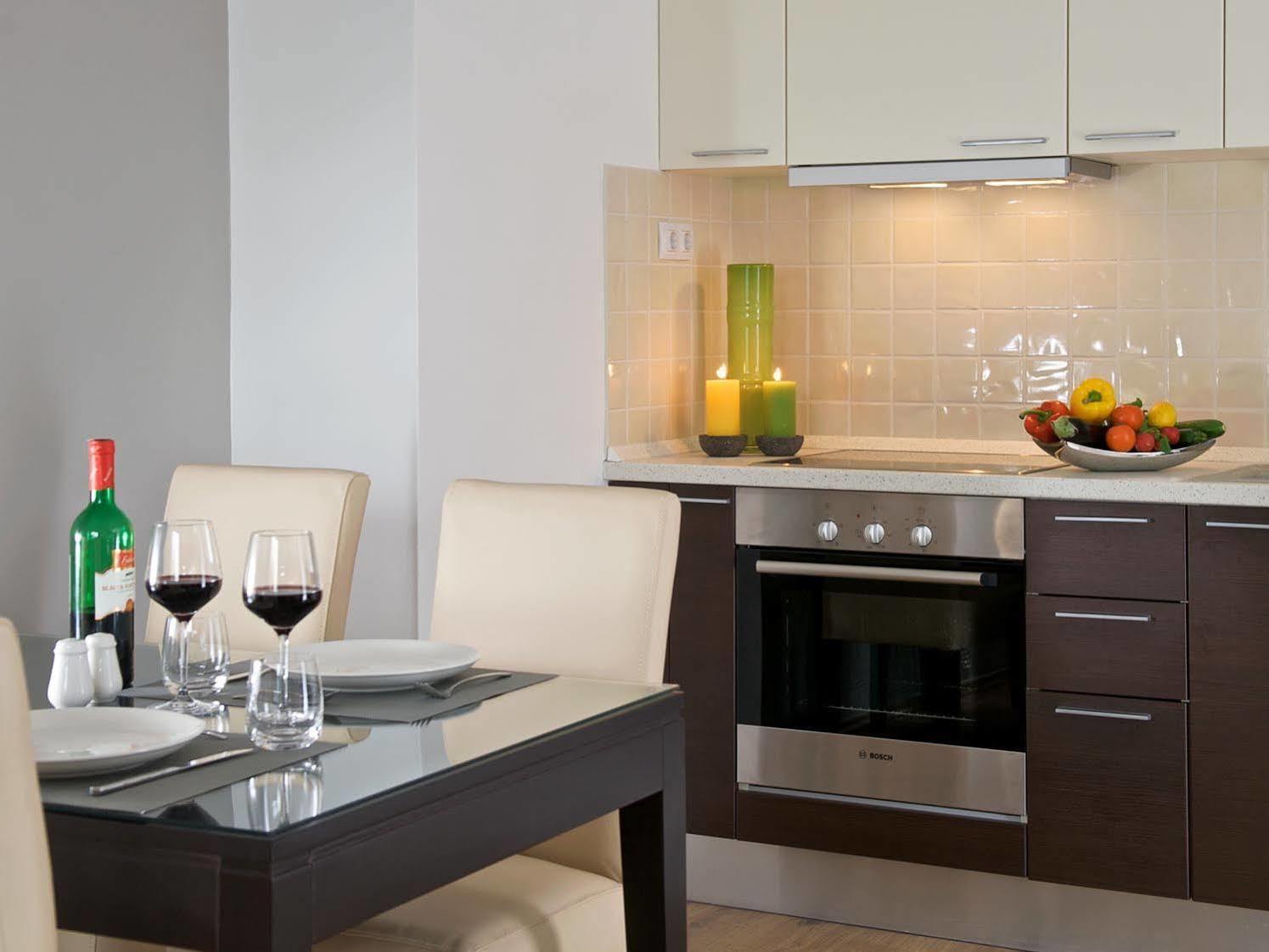 Escala & 4* Budapest
