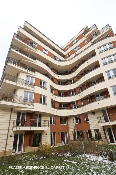 Escala &